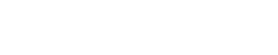 &#75;&#65;&#73;&#89;&#85;&#78;&#65288;&#20013;&#22269;&#22823;&#38470;&#65289;&#20307;&#32946;&#31185;&#25216;&#26377;&#38480;&#20844;&#21496;&#23448;&#32593;